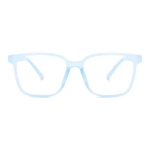 Designer Spectacle Frames